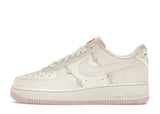 Nike Air Force 1 Low Valentine's Day (2025) (Women's)
