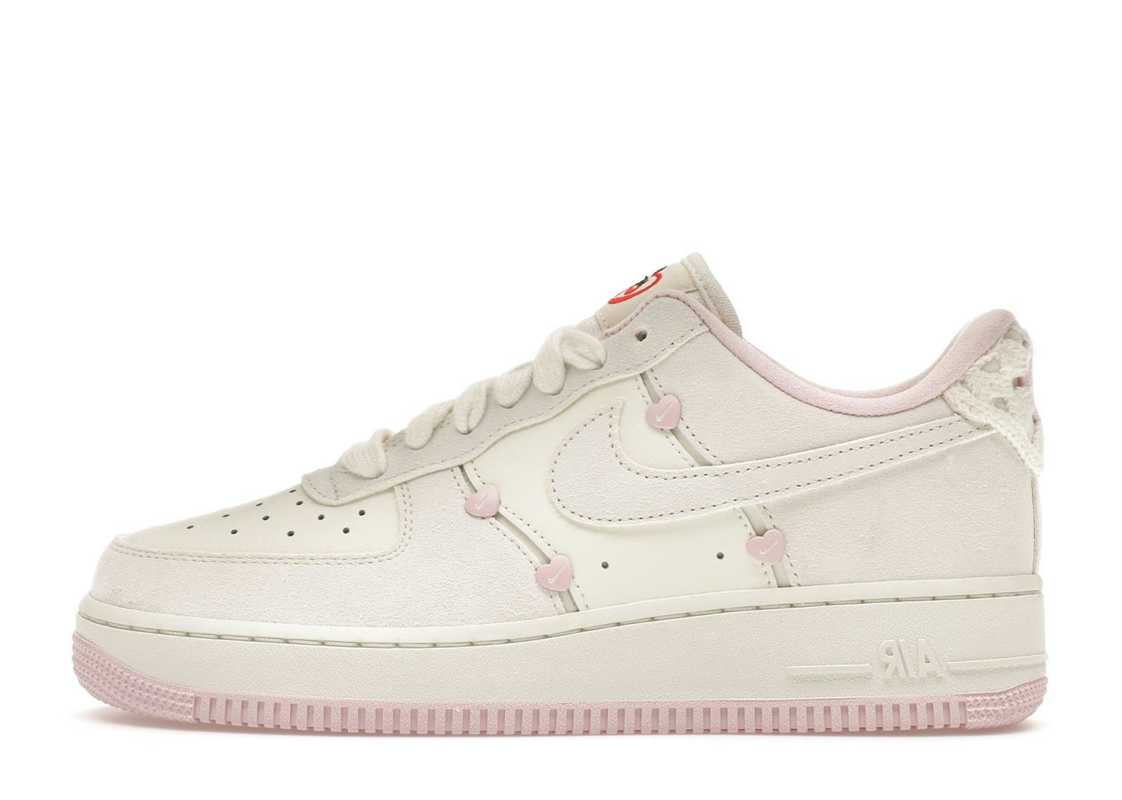 Nike Air Force 1 Low Valentine's Day (2025) (Women's)