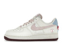 Nike Air Force 1 Low Valentine's Day (2026) (Women's)