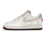 Nike Air Force 1 Low Valentine's Day (2026) (Women's)