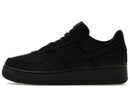 Nike Air Force 1 Low Valentine's Day Black (2026)