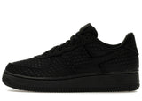 Nike Air Force 1 Low Valentine's Day Black (2026)