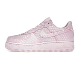 Nike Air Force 1 Low Valentine's Day Pink Foam (2026) (Women's)
