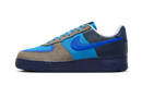 Air Force 1 Low Varsity Royal Stash