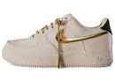 Nike Air Force 1 Low Victor Solomon Sunset Strip