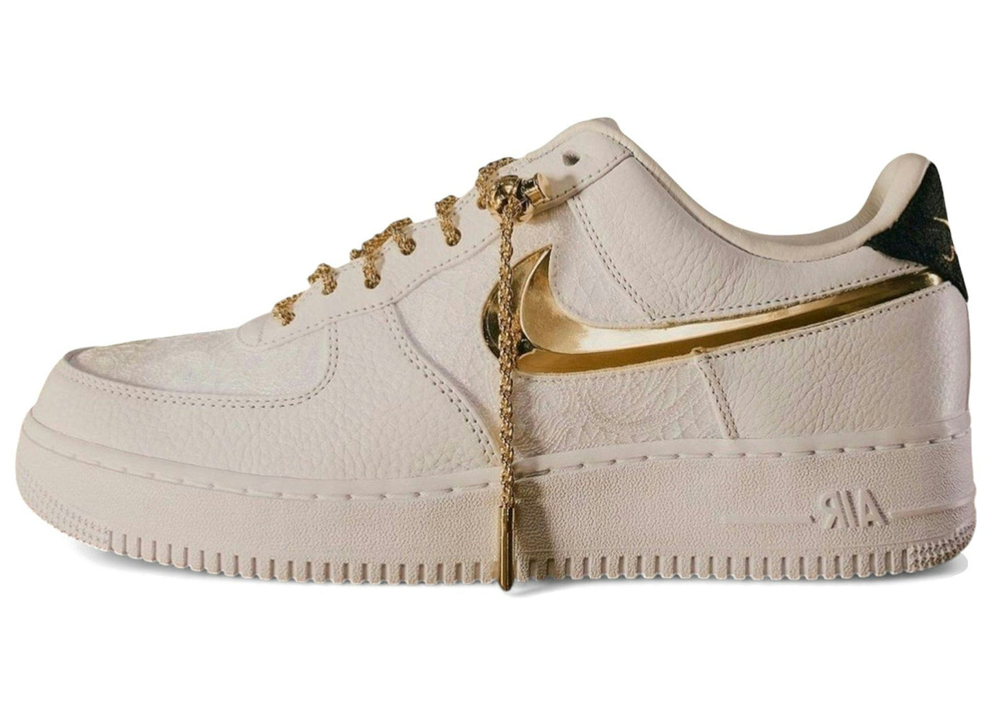 Nike Air Force 1 Low Victor Solomon Sunset Strip
