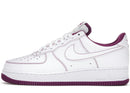 Nike Air Force 1 Low Viotech