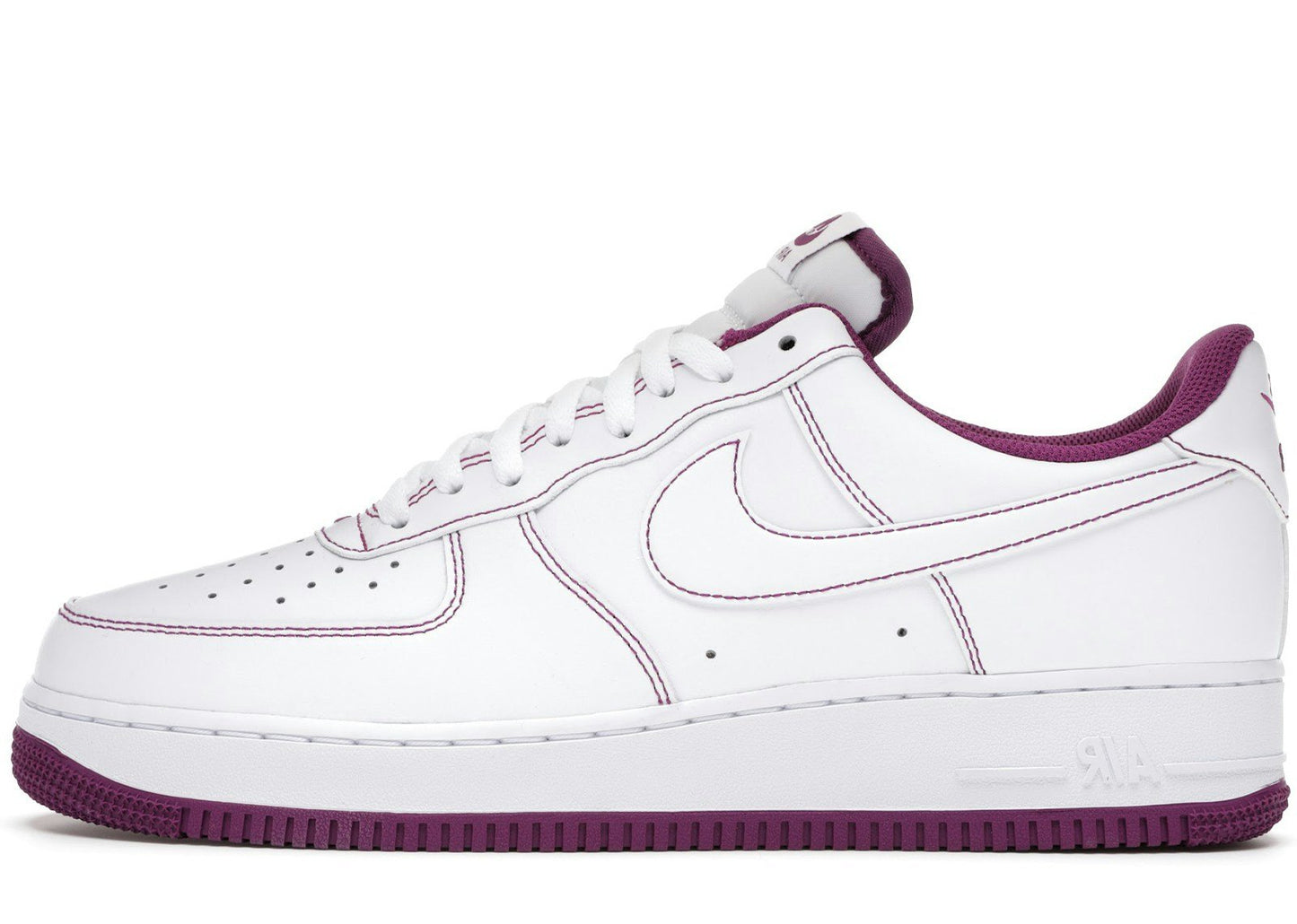 Nike Air Force 1 Low Viotech