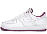 Nike Air Force 1 Low Viotech