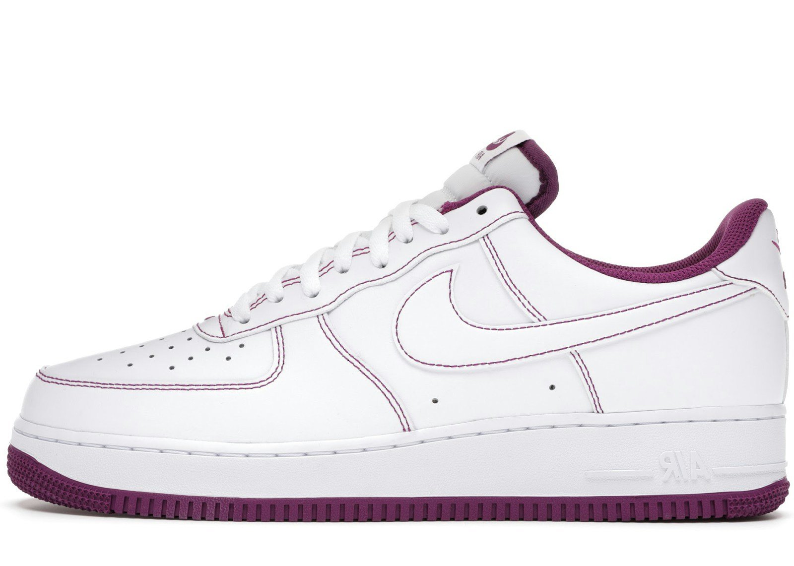 Nike Air Force 1 Low Viotech