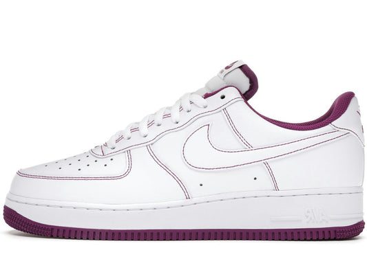 Nike Air Force 1 Low Viotech
