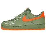 Nike Air Force 1 Low Wet Putty 2.0