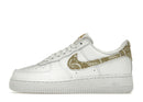 Nike Air Force 1 Low White Barely (Women's)
