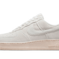 Nike Air Force 1 Low Winter Premium Summit White - DO6730-100