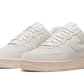Nike Air Force 1 Low Winter Premium Summit White - DO6730-100