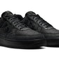 Nike Air Force 1 Low World Tour Black