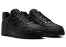 Nike Air Force 1 Low World Tour Black