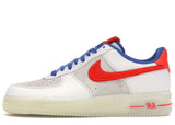 Nike Air Force 1 Low Year of the Rabbit