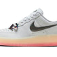 Nike Air Force 1 Low Year of the Dragon (2025) (Women's)