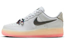 Nike Air Force 1 Low Year of the Dragon (2025) (Women's)