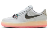 Nike Air Force 1 Low Year of the Dragon (2025) (Women's)