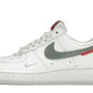 Nike Air Force 1 Low Year of the Snake