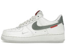 Nike Air Force 1 Low Year of the Snake