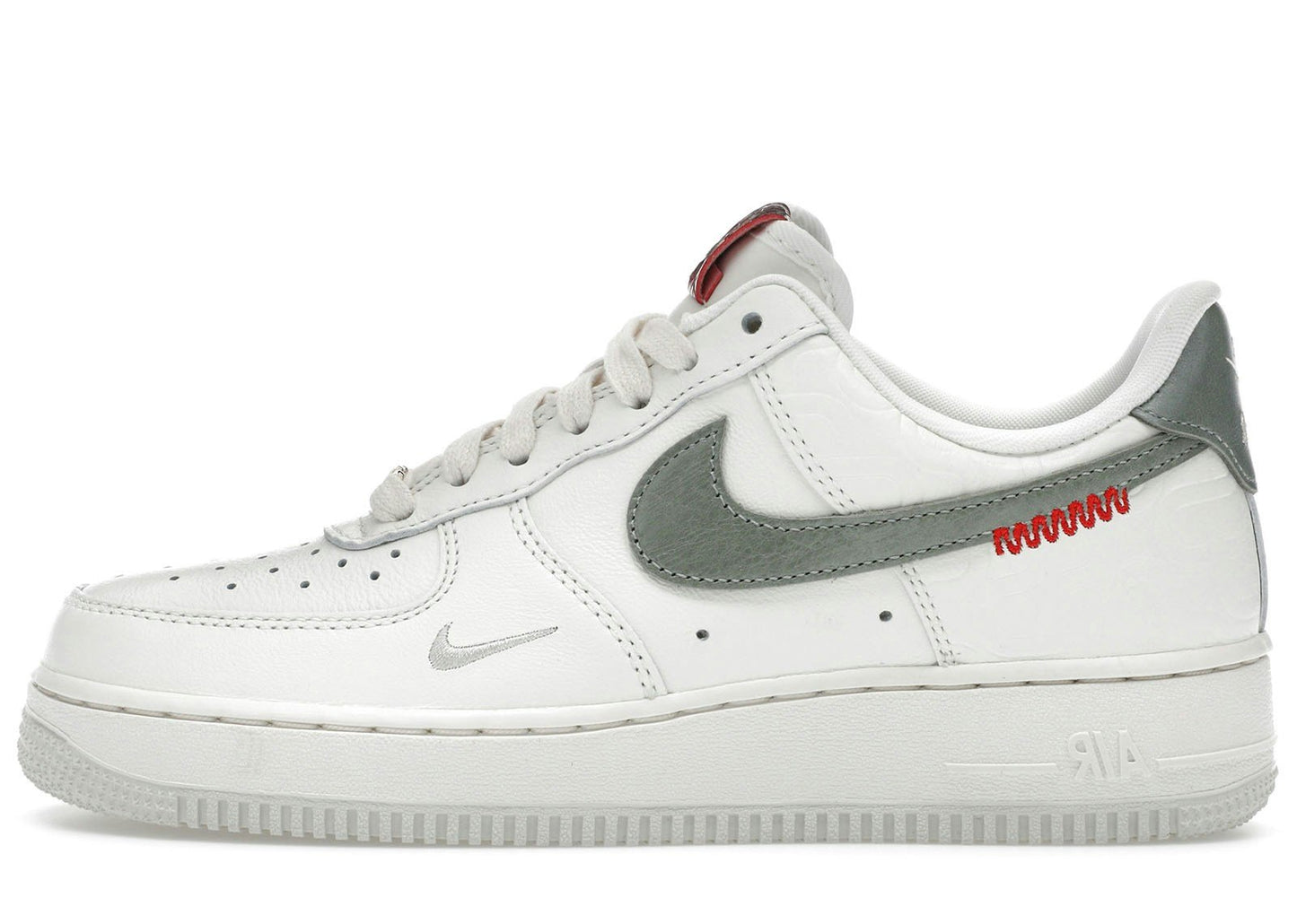 Nike Air Force 1 Low Year of the Snake