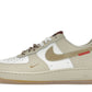 Nike Air Force 1 Low Year of the Snake (Women's)