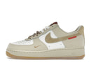 Nike Air Force 1 Low Year of the Snake (Women's)