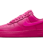 nike-air-force-1-low-07-fireberry-w