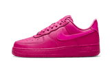 Nike Air Force 1 Low '07 Fireberry (Women's)