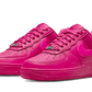 nike-air-force-1-low-07-fireberry-w
