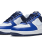 nike-air-force-1-low-07-lv8-game-royal-navy