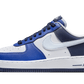 nike-air-force-1-low-07-lv8-game-royal-navy