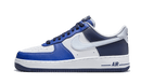 Nike Air Force 1 Low '07 LV8 Game Royal Navy