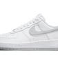 nike-air-force-1-low-07-white-light-smoke-grey
