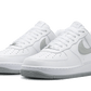 nike-air-force-1-low-07-white-light-smoke-grey