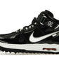 Nike Air Force 1 Mid SP Off-White Sheed