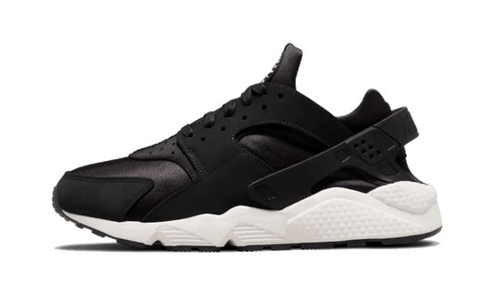 Nike Air Huarache Off Noir