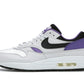 Nike Air Max 1 CH.1 Purple Punch
