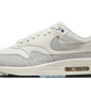 Nike Air Max 1’87 Safari Summit White