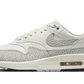 Air Max 1’87 Safari Summit White (FB5059-100) - EU 35.5–47.5 - White | SOSUKICKS