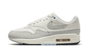Air Max 1’87 Safari Summit White