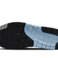 Air Max 1’87 Safari Summit White (FB5059-100) - 36.5 EU - 4.5 US - White | SOSUKICKS