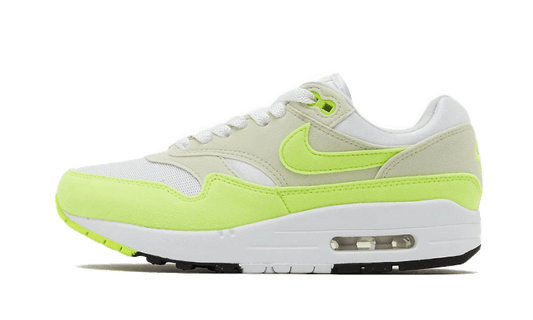 Nike Air Max 1 '87 Volt Suede