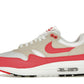 Nike Air Max 1 Aster Pink (Women's)