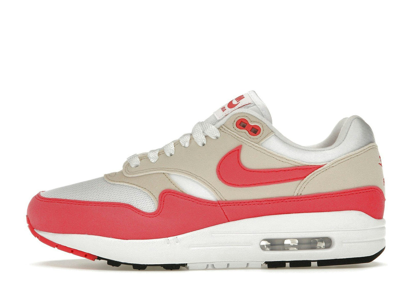 Nike Air Max 1 Aster Pink (Women's)