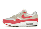 Nike Air Max 1 Aster Pink (Women's)