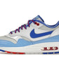 Nike Air Max 1 Atlanta Braves City Connect (2026)